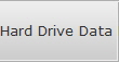 Hard Drive Data Recovery Theodore Hdd